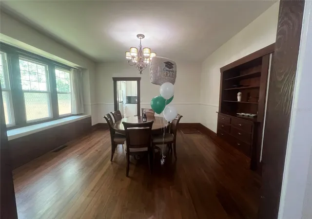 4th image of 134 N Stone St, Deland, FL 32720 | MLS# TB8518163