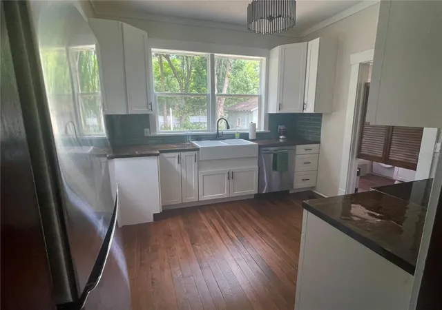 5th image of 134 N Stone St, Deland, FL 32720 | MLS# TB8518163