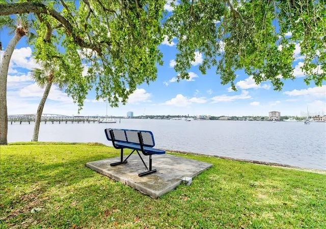 Homes for sale in Daytona Beach, FL | 411 N Halifax Ave #304, Daytona Beach, FL 32118 | MLS# V4949605