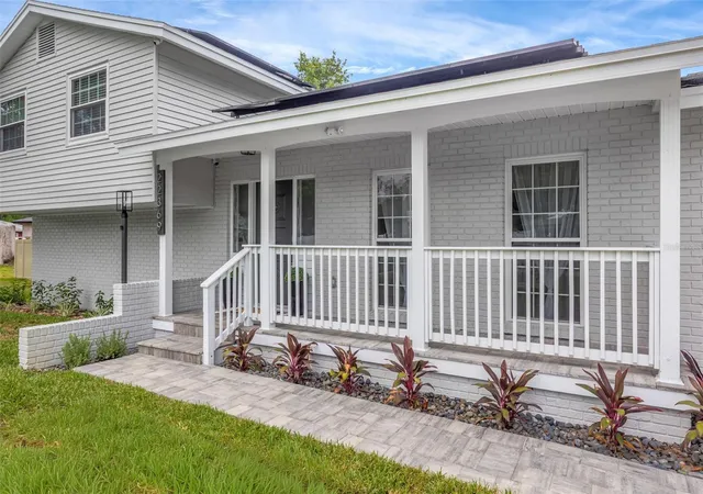 Homes for sale in Land O Lakes, FL | 22369 Southshore Dr, Land O Lakes, FL 34639 | MLS# TB8518165