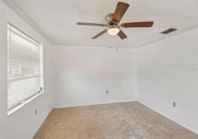 Photo 4 of House for sale at 4923 Getner St, New Port Richey, FL 34652 | MLS# TB8518167 | Listing updated on 2026-08-12