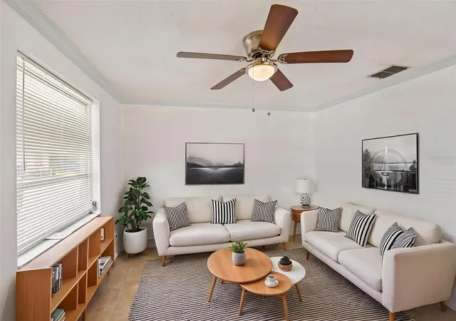Photo 5 of House for sale at 4923 Getner St, New Port Richey, FL 34652 | MLS# TB8518167 | Listing updated on 2026-08-12