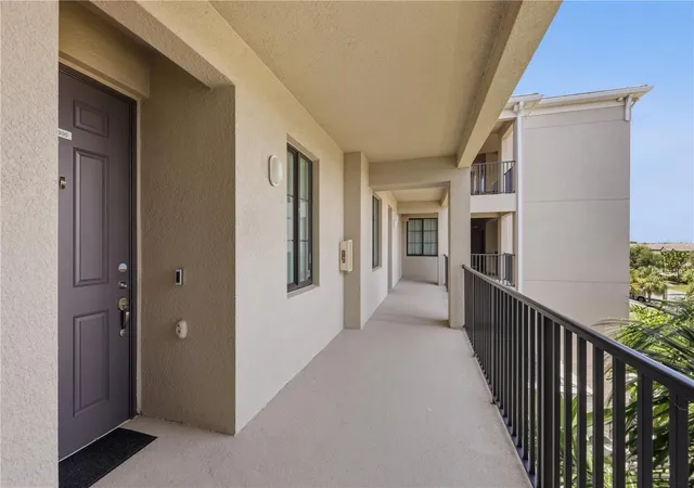 Photo 3 of Condo for sale at 17902 Gawthrop Dr #305, Bradenton, FL 34211 | MLS# TB8518168 | Listing updated on 2026-10-01
