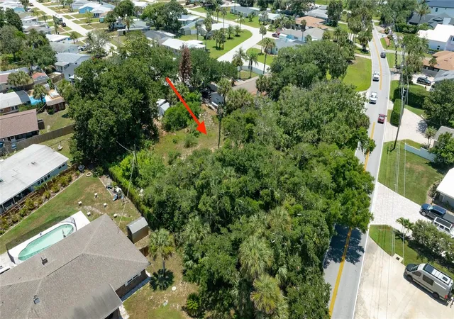 Photo 4 of Land for sale at 1287 John Anderson Dr, Ormond Beach, FL 32176 | MLS# V4949606 | Listing updated on 2026-06-12
