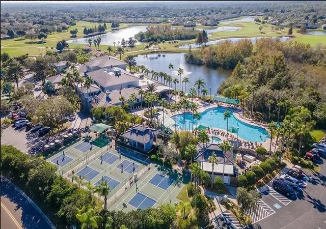 28th image of 818 Mccallister Ave, Sun City Center, FL 33573 | MLS# TB8518170