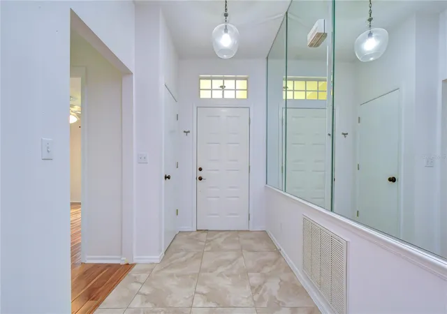 3rd image of 818 Mccallister Ave, Sun City Center, FL 33573 | MLS# TB8518170