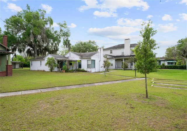 1st image of 240 Killarney Dr, Winter Park, FL 32789 | MLS# O6415977