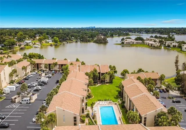 Homes for sale in Altamonte Springs, FL | 574 Orange Drive, Altamonte Springs, FL 32701 | Houzeo