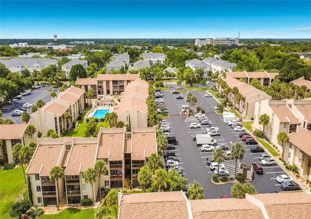Homes for sale in Altamonte Springs, FL | 574 Orange Dr #78, Altamonte Springs, FL 32701 | MLS# V4949608