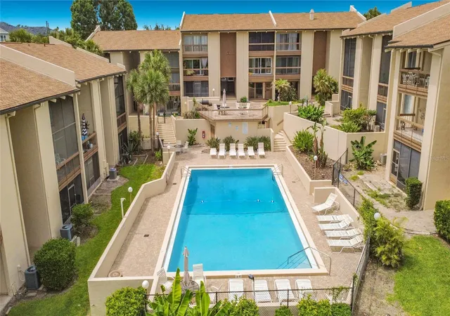 Homes for sale in Altamonte Springs, FL | 574 Orange Dr #78, Altamonte Springs, FL 32701 | MLS# V4949608