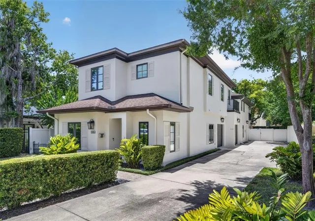 1st image of 1265 Arlington Pl, Winter Park, FL 32789 | MLS# O6415981