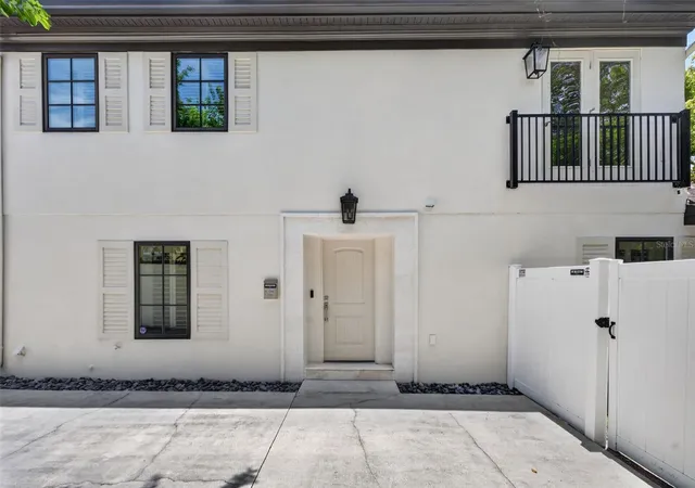 2nd image of 1265 Arlington Pl, Winter Park, FL 32789 | MLS# O6415981