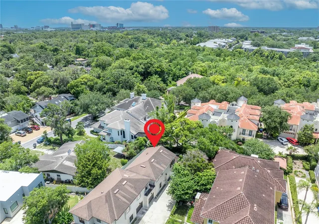 38th image of 1265 Arlington Pl, Winter Park, FL 32789 | MLS# O6415981
