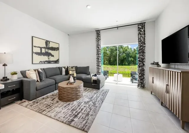Photo 2 of Sale Pending at 10786 Eclipse St, Sarasota, FL 34241 | MLS# A4696762 | Listing updated on 2026-07-07