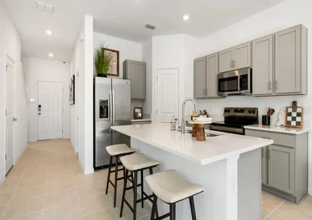 Photo 3 of Sale Pending at 10786 Eclipse St, Sarasota, FL 34241 | MLS# A4696762 | Listing updated on 2026-07-07