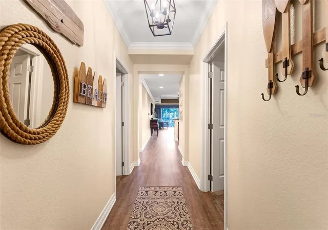 Homes for sale in Reunion, FL | 7656 Whisper Wy #402, Reunion, FL 34747 | MLS# S5151726