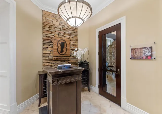 Homes for sale in Reunion, FL | 7656 Whisper Wy #402, Reunion, FL 34747 | MLS# S5151726