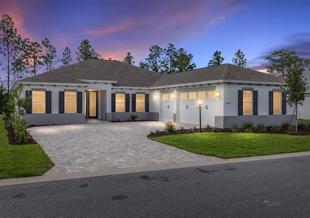 1st image of 10529 Sw 96th Lane Rd, Ocala, FL 34476 | MLS# OM726457