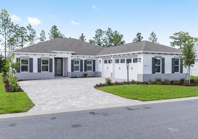 2nd image of 10529 Sw 96th Lane Rd, Ocala, FL 34476 | MLS# OM726457