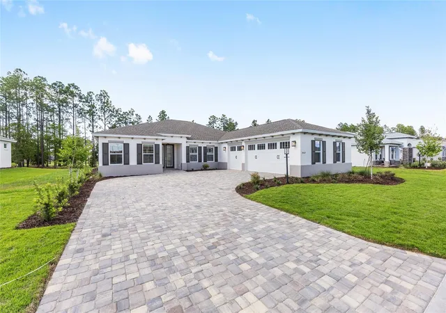 3rd image of 10529 Sw 96Th Lane Rd, Ocala, FL 34476 | MLS# OM726457