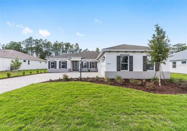 4th image of 10529 Sw 96Th Lane Rd, Ocala, FL 34476 | MLS# OM726457