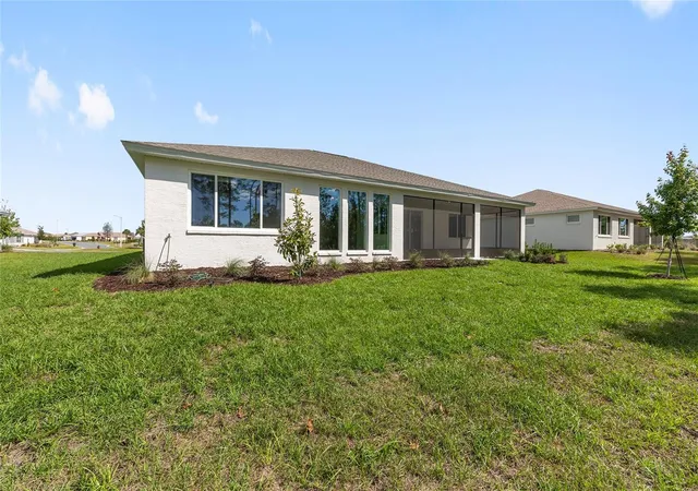 45th image of 10529 Sw 96th Lane Rd, Ocala, FL 34476 | MLS# OM726457