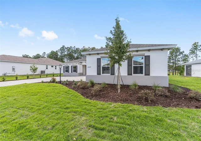 5th image of 10529 Sw 96Th Lane Rd, Ocala, FL 34476 | MLS# OM726457