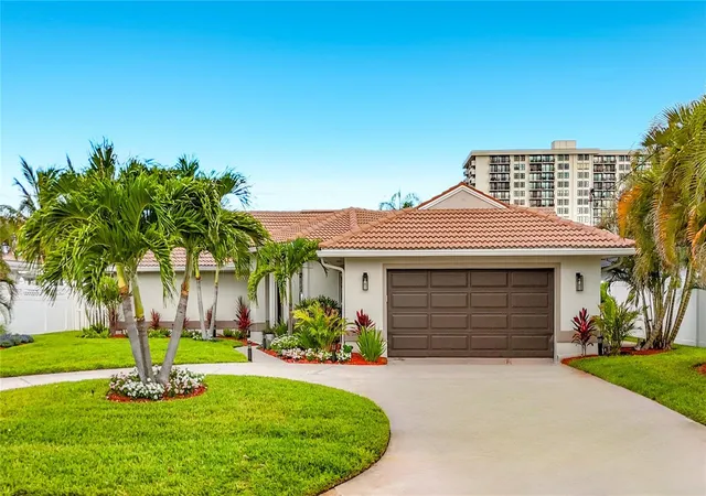 Single family home for sale at 324 Leeward Is, CLEARWATER BEACH, FL 33767 | MLS# TB8518175