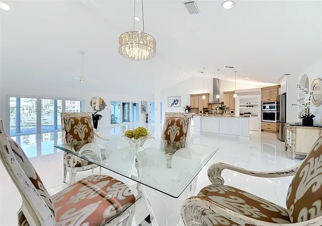 Photo 4 of Single family home for sale at 324 Leeward Is, Clearwater Beach, FL 33767 | MLS# TB8518175 | Listing updated on 2026-09-20