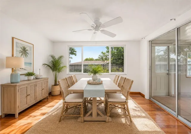 Photo 2 of Single family home for sale at 9316 Mark Twain Ln, Port Richey, FL 34668 | MLS# TB8518178 | Listing updated on 2026-10-02