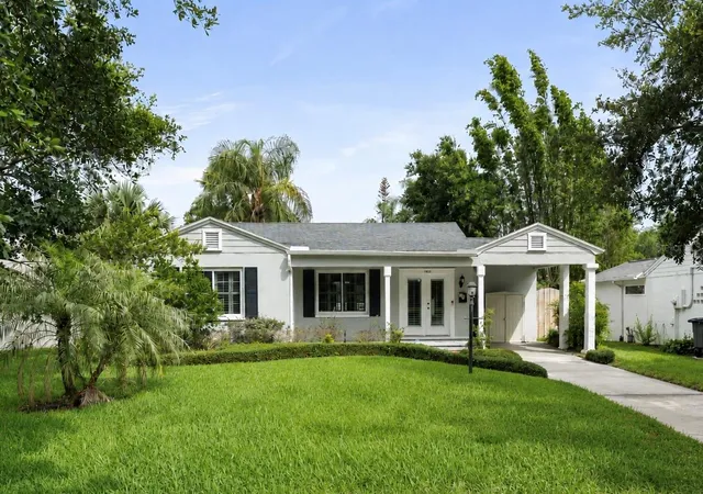 1st image of 1521 Cavendish Rd, Winter Park, FL 32789 | MLS# O6415985