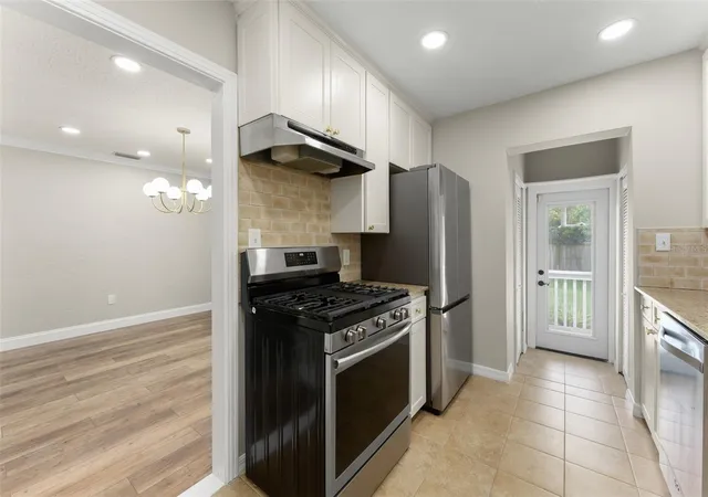 22nd image of 1521 Cavendish Rd, Winter Park, FL 32789 | MLS# O6415985