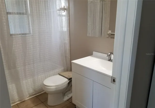 4th image of 11231 Pendleton Ave, ENGLEWOOD, FL 34224