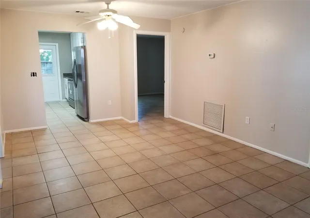 5th image of 11231 Pendleton Ave, ENGLEWOOD, FL 34224