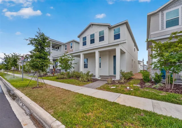Photo 1 of Single family home for sale at 15174 Fld Daisy Dr, Winter Garden, FL 34787 | MLS# O6415990 | Listing updated on 2026-07-28