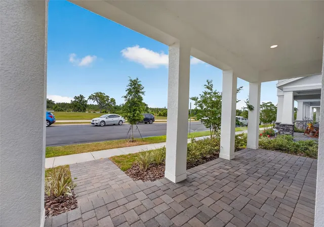 Photo 2 of Single family home for sale at 15174 Fld Daisy Dr, Winter Garden, FL 34787 | MLS# O6415990 | Listing updated on 2026-07-28