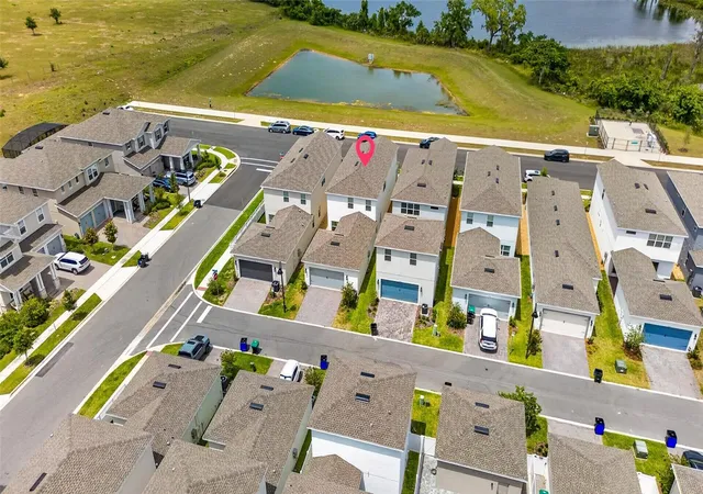 Photo 62 of Single family home for sale at 15174 Fld Daisy Dr, Winter Garden, FL 34787 | MLS# O6415990 | Listing updated on 2026-07-28
