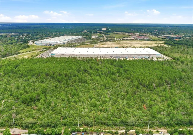 1st image of Amelia (paper) Ave, Deltona, FL 32725 | MLS# O6415992