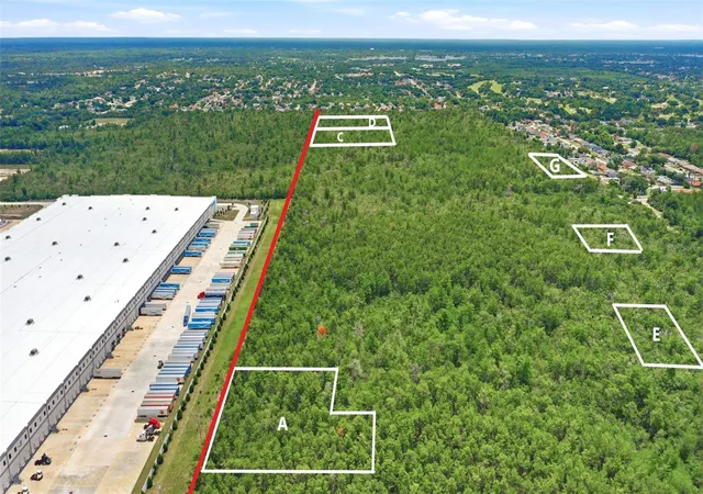 28th image of Amelia (paper) Ave, Deltona, FL 32725 | MLS# O6415992