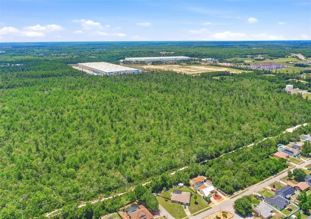 1st image of Mcbride Ave, Deltona, FL 32725 | MLS# O6415993