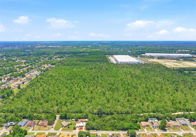 4th image of Mcbride Ave, Deltona, FL 32725 | MLS# O6415993