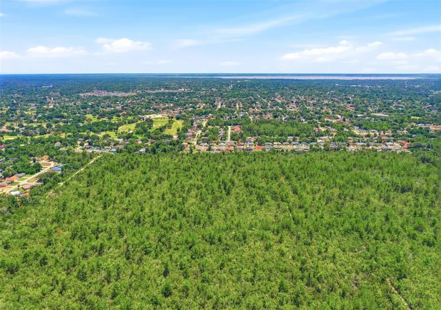 1st image of Amelia (paper) Ave, Deltona, FL 32725 | MLS# O6415995