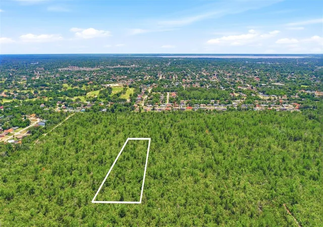 2nd image of Amelia (paper) Ave, Deltona, FL 32725 | MLS# O6415995