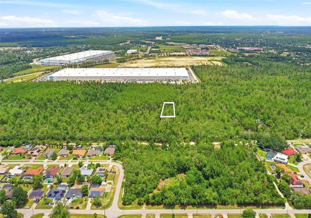 Homes for sale in Deltona, FL | Edgemont (paper) Ave, Deltona, FL 32725 | MLS# O6415998