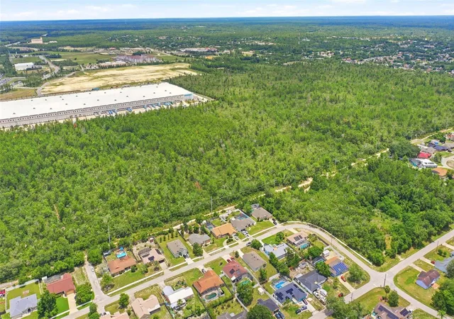 Homes for sale in Deltona, FL | Edgemont (Paper) Ave, Deltona, FL 32725 | MLS# O6415998