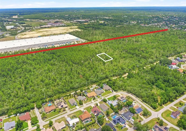 Homes for sale in Deltona, FL | Edgemont (Paper) Ave, Deltona, FL 32725 | MLS# O6415998