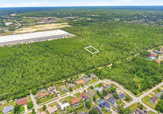 Homes for sale in Deltona, FL | Edgemont (Paper) Ave, Deltona, FL 32725 | MLS# O6415998