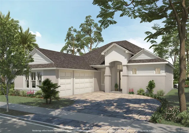 image of 975 Megano Blvd, Deland, FL 32724 | MLS# FC319211
