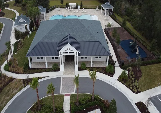 image of 975 Megano Blvd, Deland, FL 32724 | MLS# FC319211