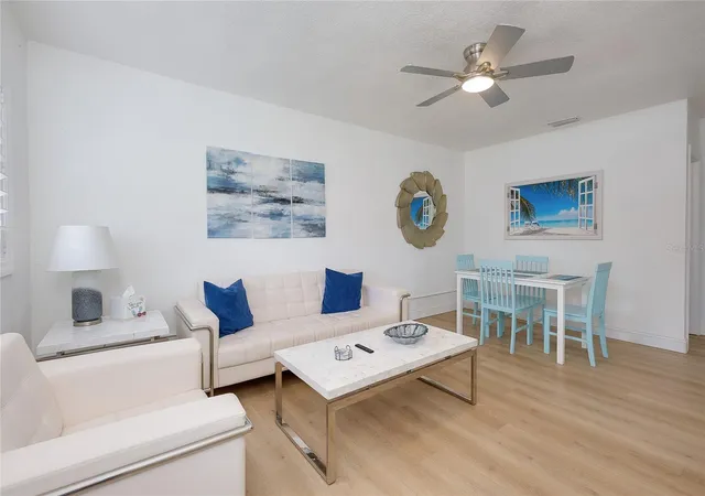3rd image of 708 W Olympia Ave, Punta Gorda, FL 33950 | MLS# C7527210
